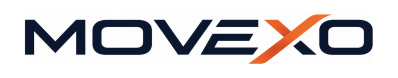 Movexo